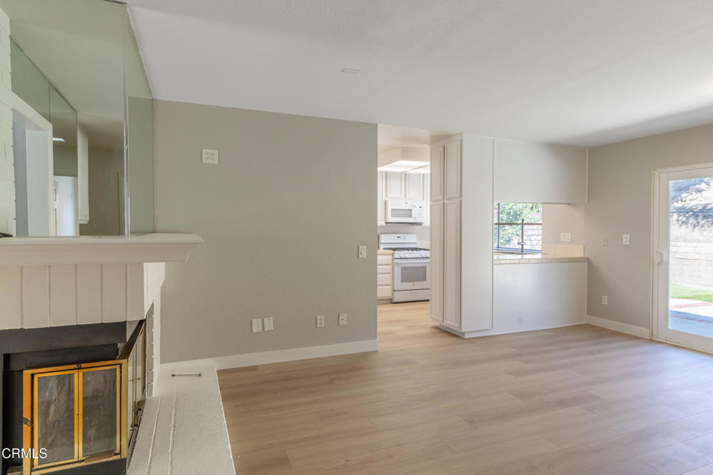6131 Fremont Circle Property Photo 6