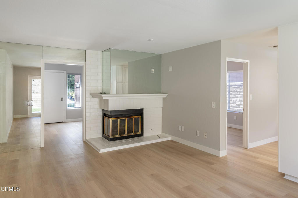 6131 Fremont Circle Property Photo 7