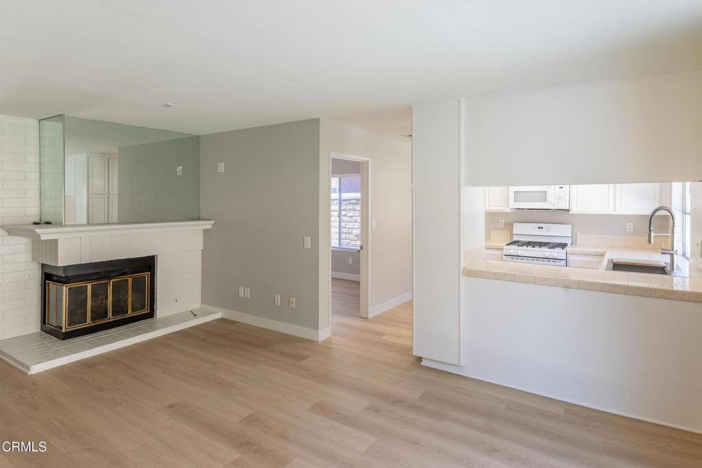 6131 Fremont Circle Property Photo 8