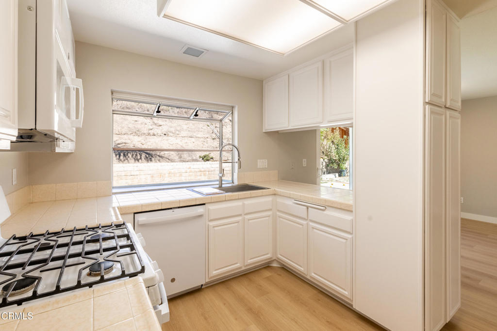 6131 Fremont Circle Property Photo 11