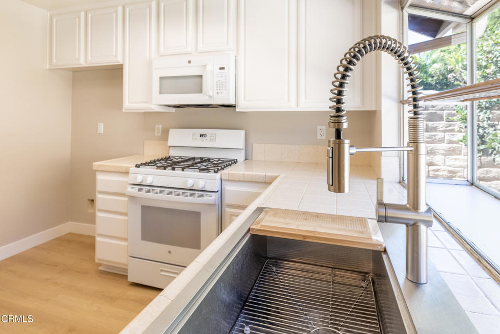 6131 Fremont Circle Property Photo 12