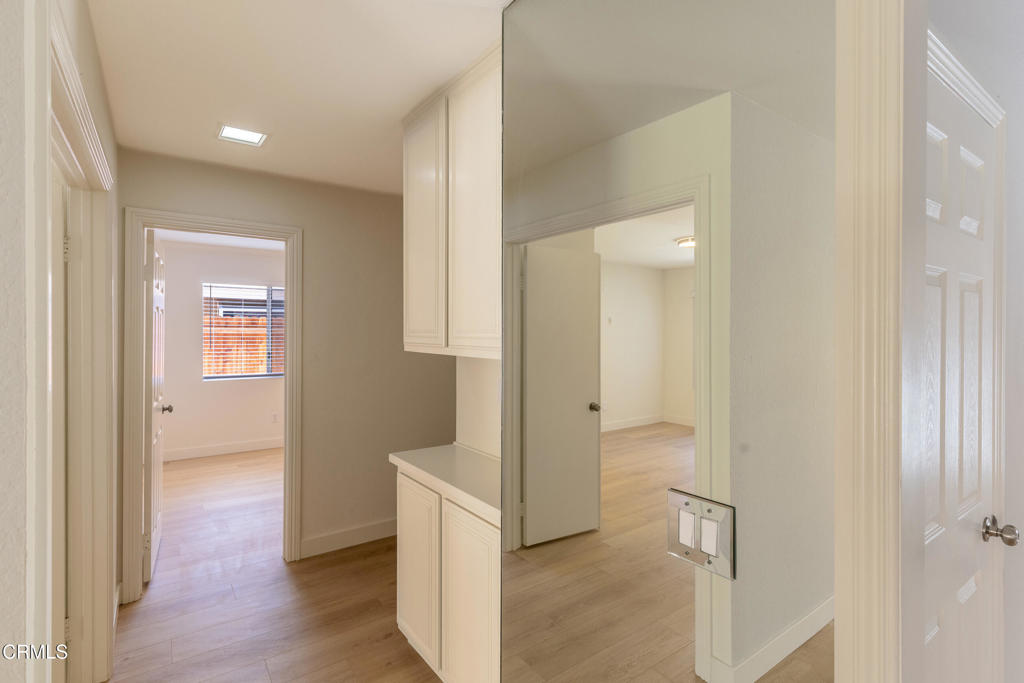 6131 Fremont Circle Property Photo 13