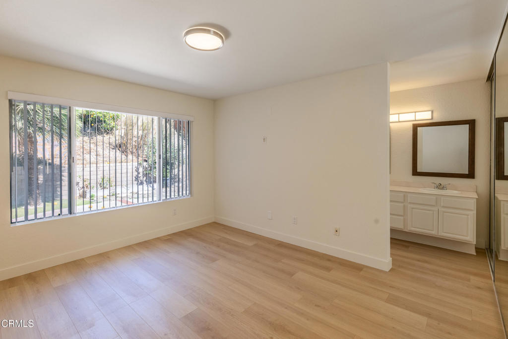6131 Fremont Circle Property Photo 14