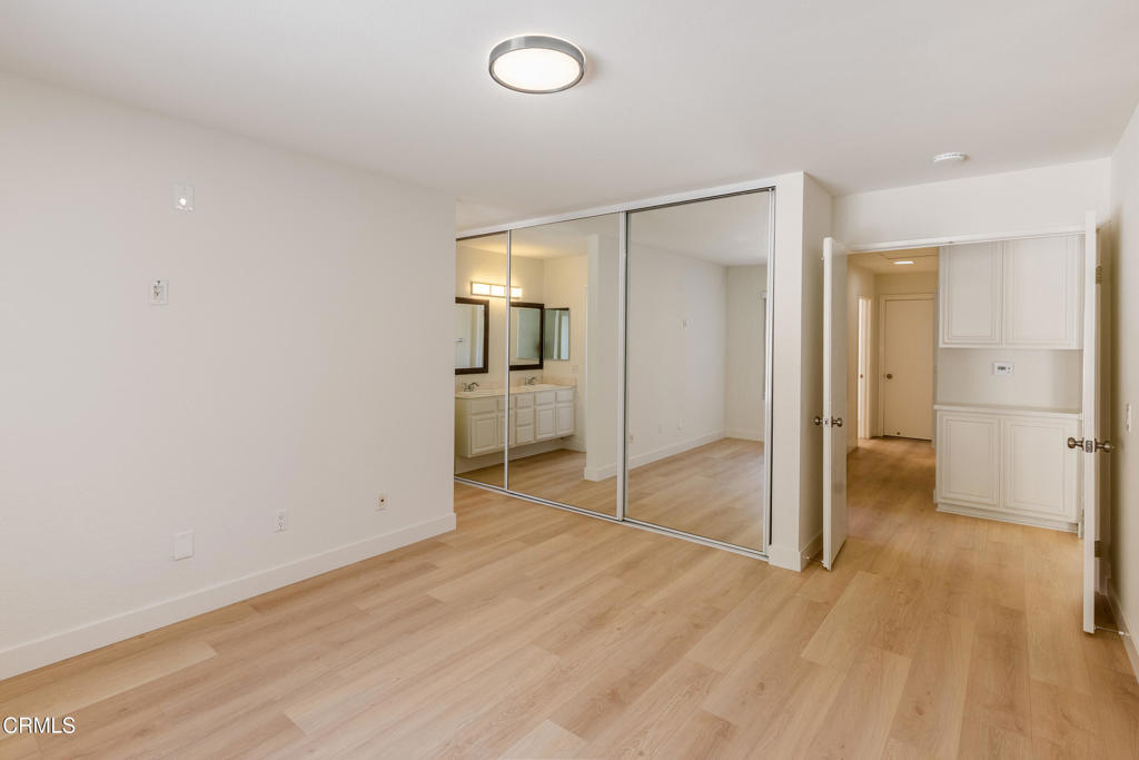 6131 Fremont Circle Property Photo 15