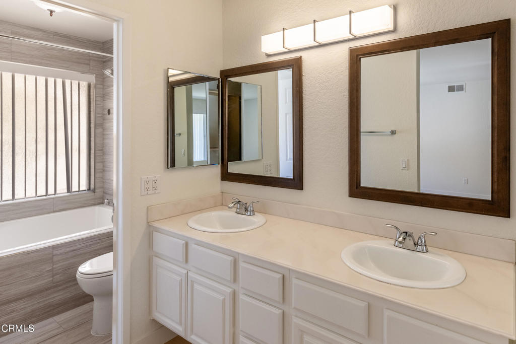 6131 Fremont Circle Property Photo 16