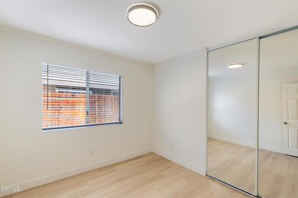 6131 Fremont Circle Property Photo 18