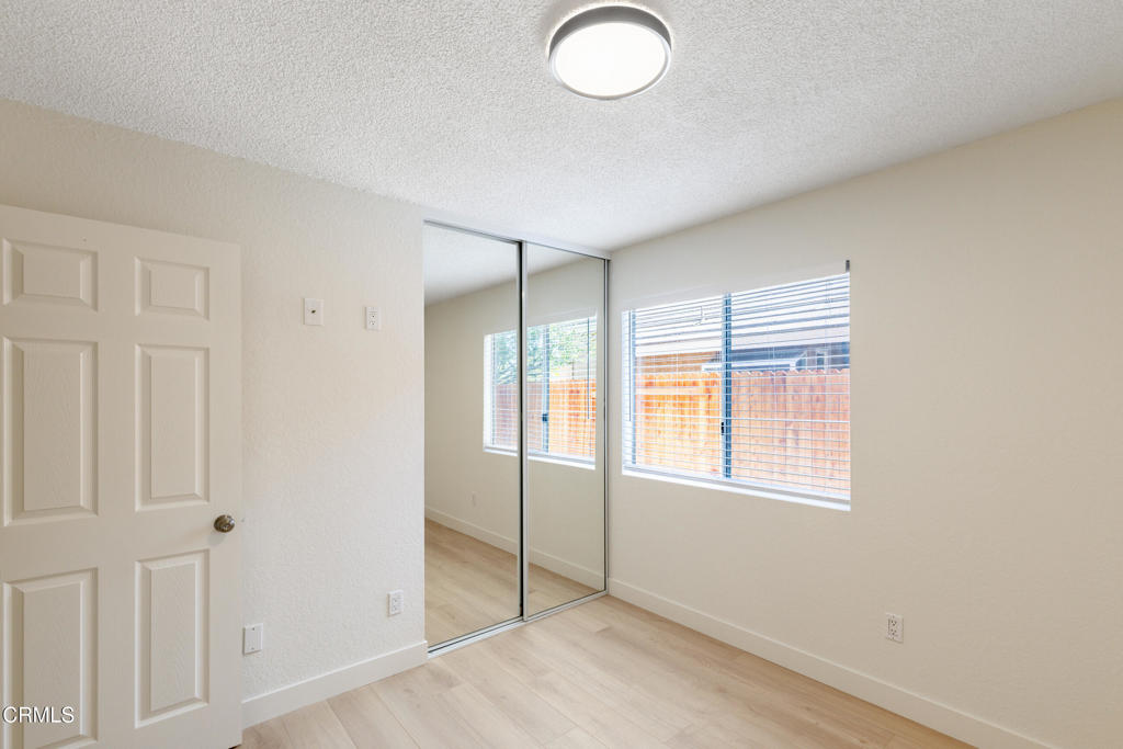 6131 Fremont Circle Property Photo 19