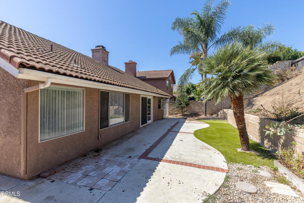 6131 Fremont Circle Property Photo 22