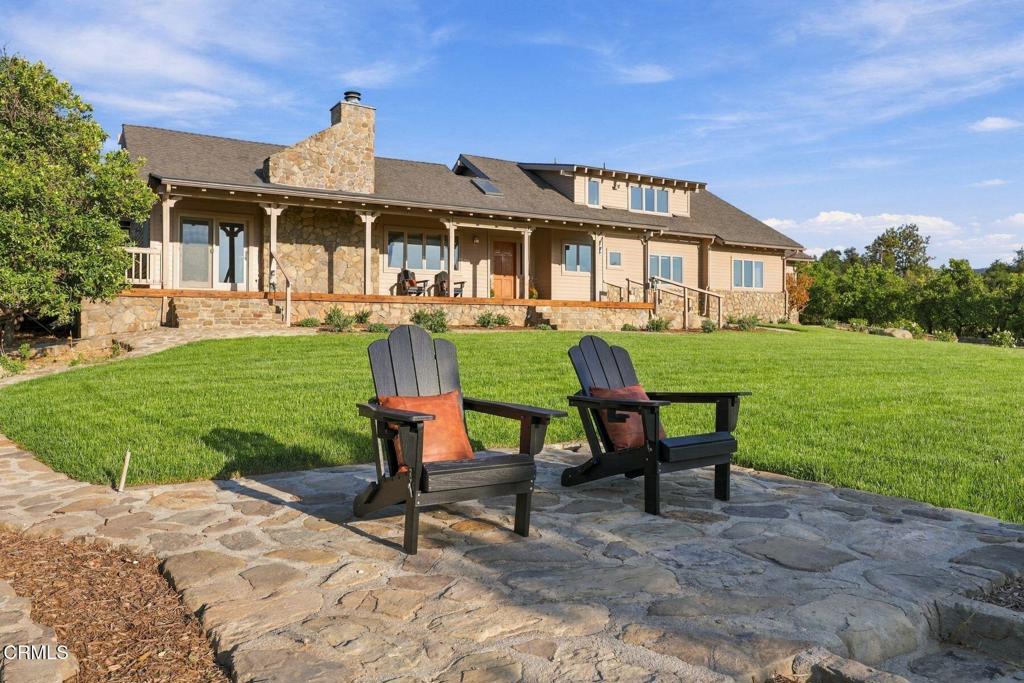 1108 Mcnell Road Property Photo 4