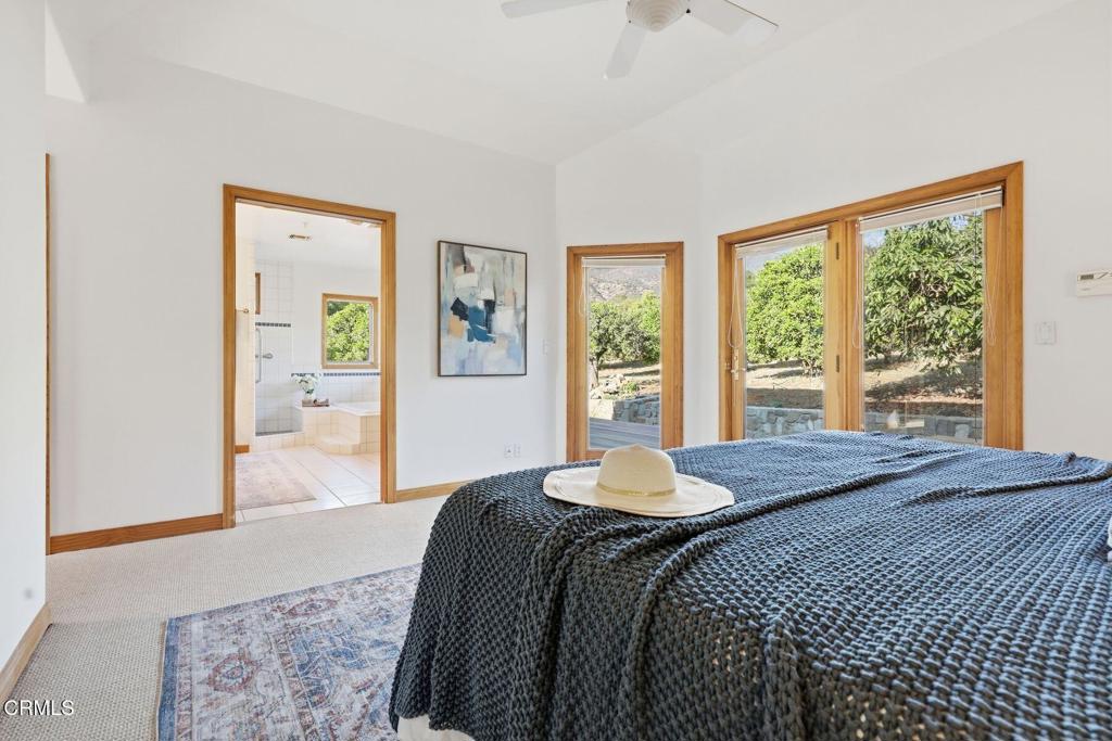 1108 Mcnell Road Property Photo 10