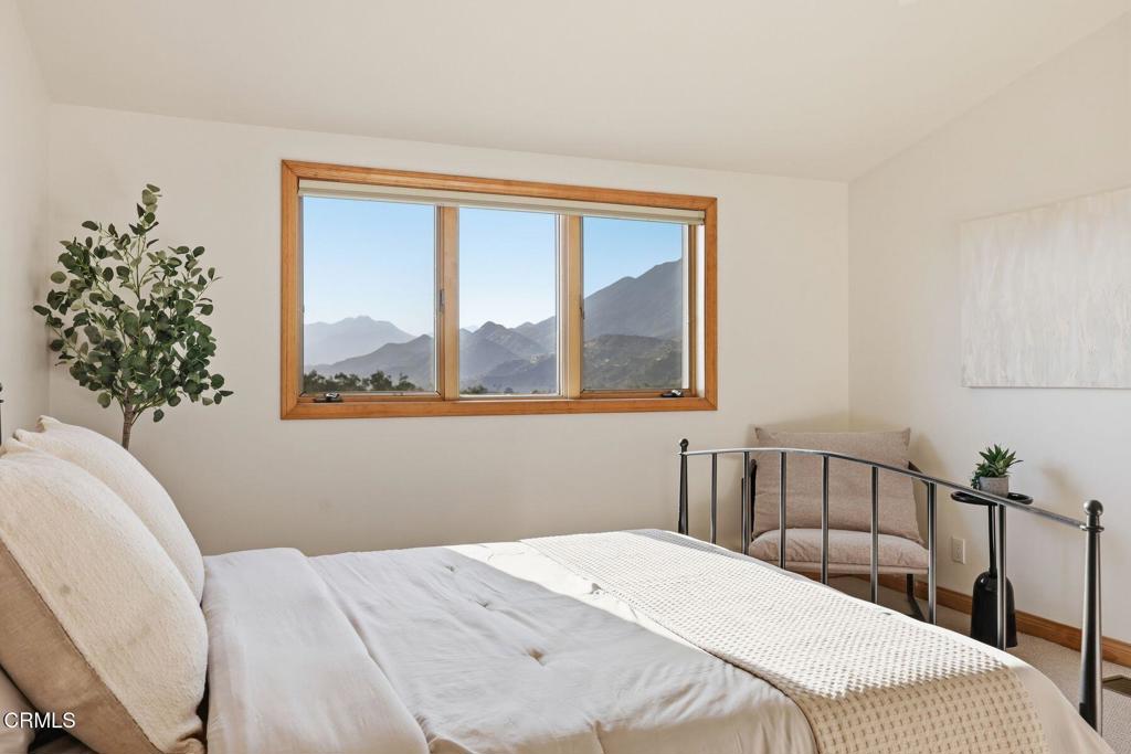 1108 Mcnell Road Property Photo 12