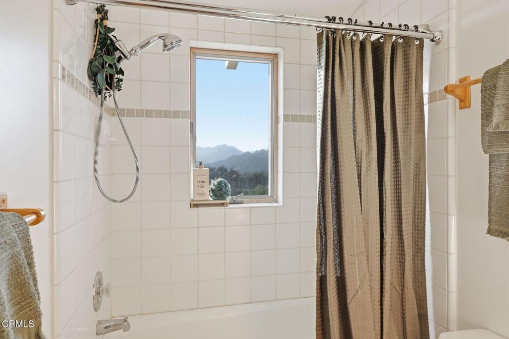 1108 Mcnell Road Property Photo 14