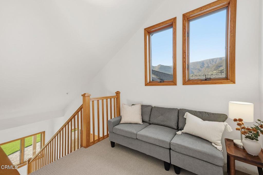 1108 Mcnell Road Property Photo 16
