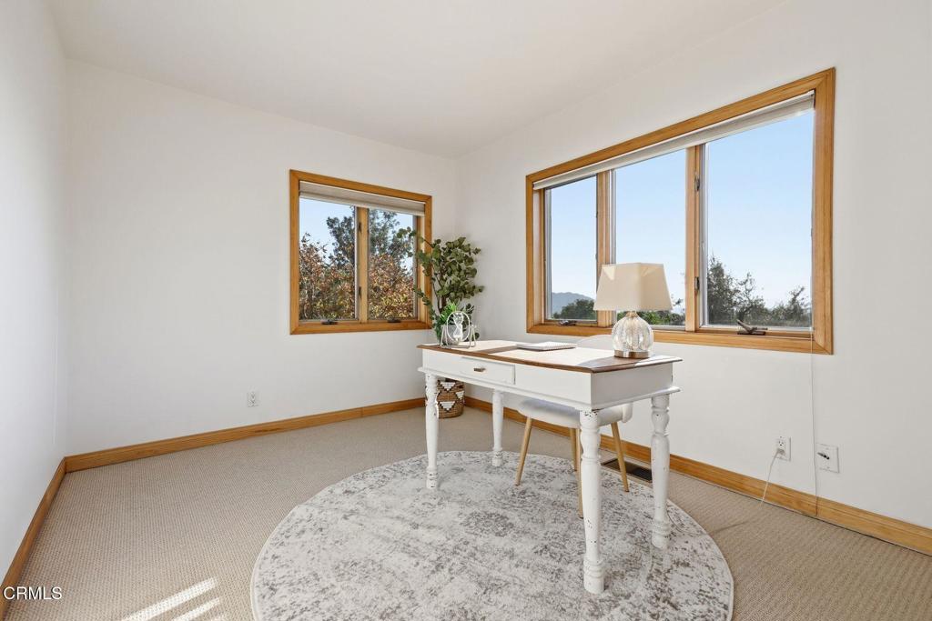 1108 Mcnell Road Property Photo 18
