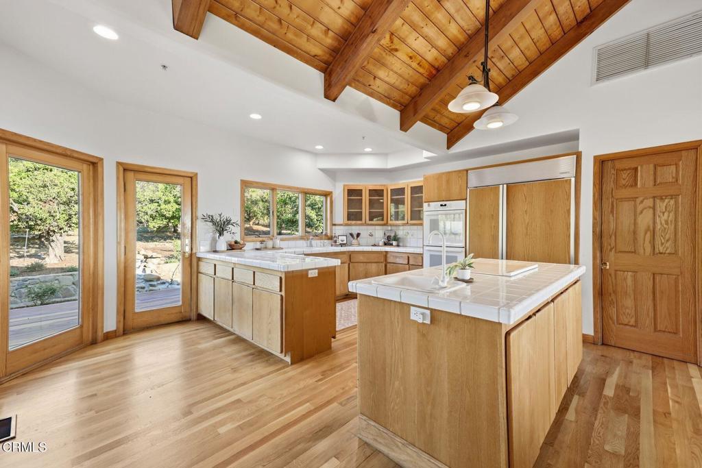 1108 Mcnell Road Property Photo 21