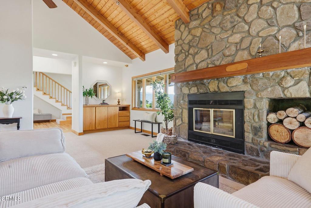 1108 Mcnell Road Property Photo 22