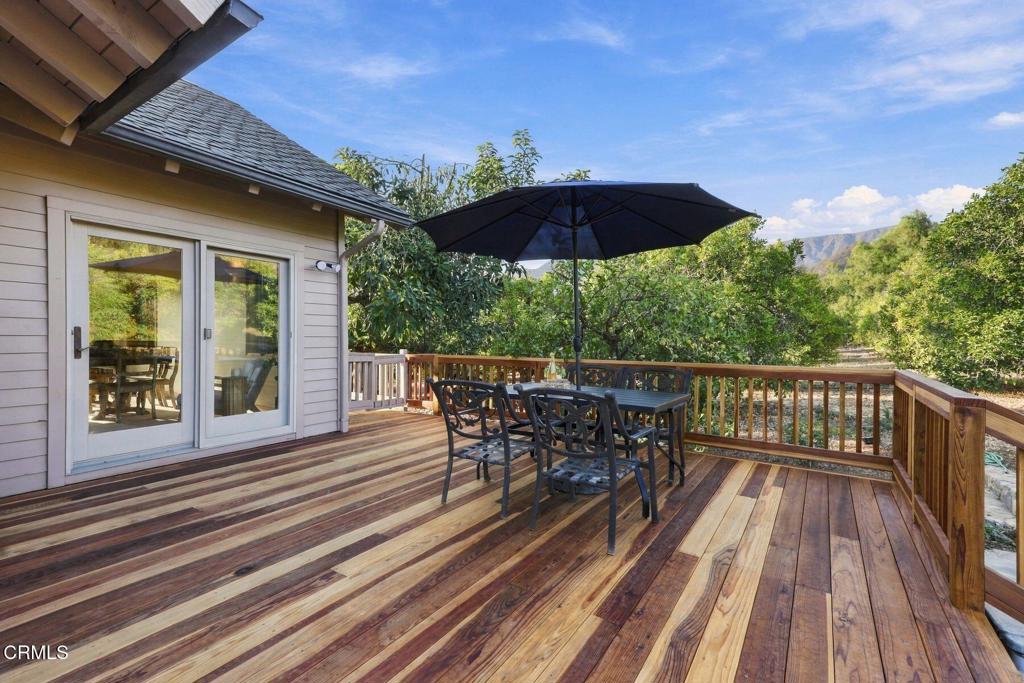 1108 Mcnell Road Property Photo 24