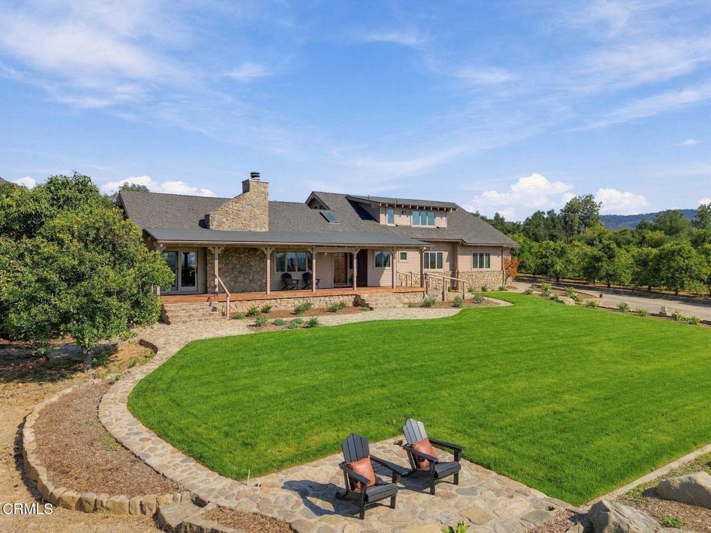 1108 Mcnell Road Property Photo 33