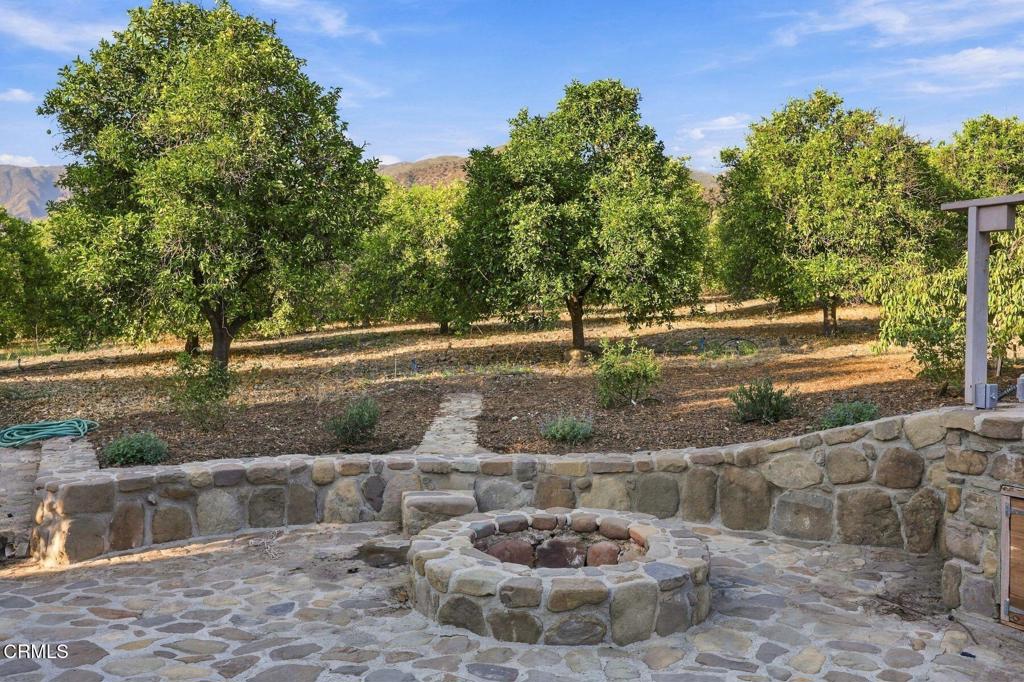 1108 Mcnell Road Property Photo 36