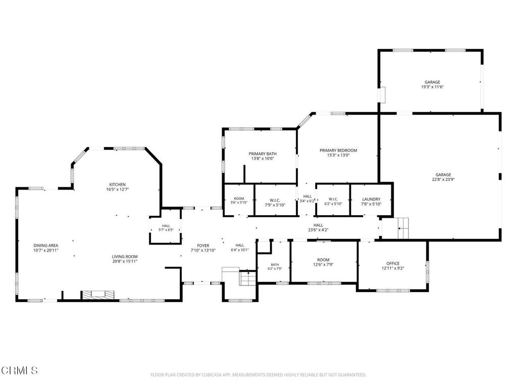 1108 Mcnell Road Property Photo 46