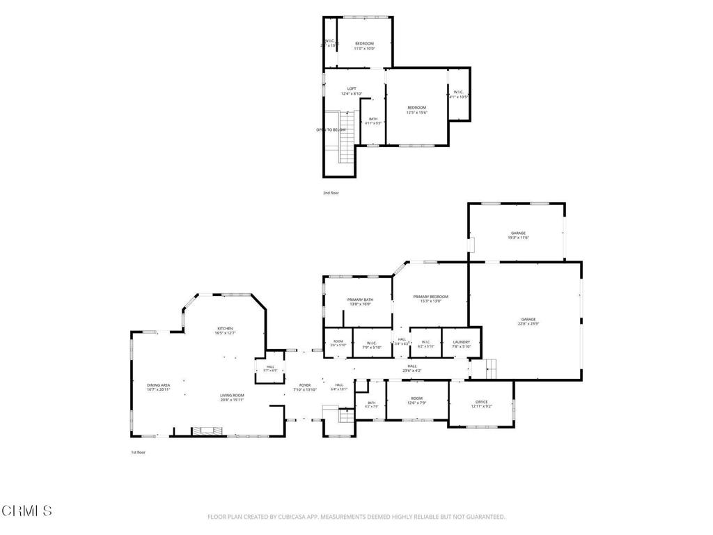 1108 Mcnell Road Property Photo 47