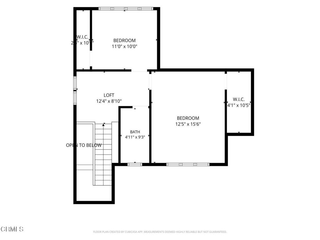 1108 Mcnell Road Property Photo 48