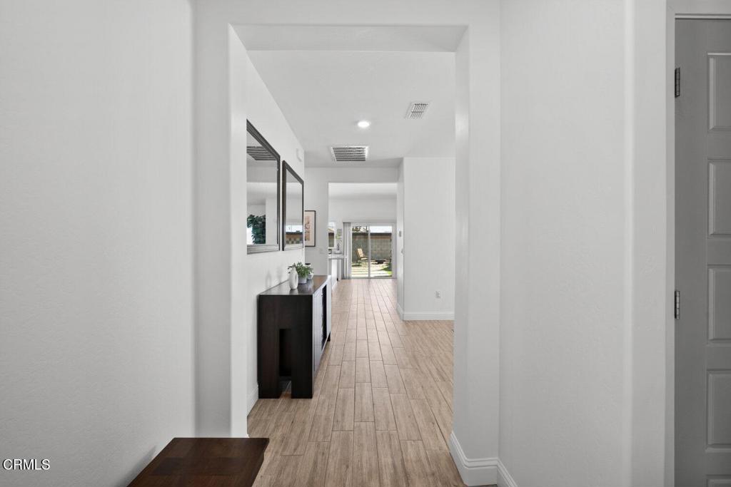 3312 Rustic Woods Lane Property Photo 5