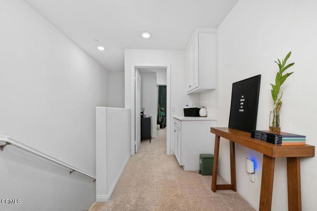 525 Coconut Lane Property Photo 23