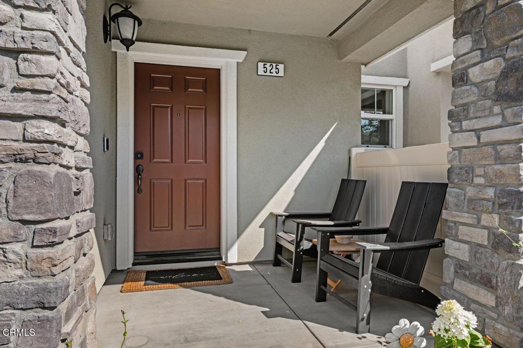 525 Coconut Lane Property Photo 36