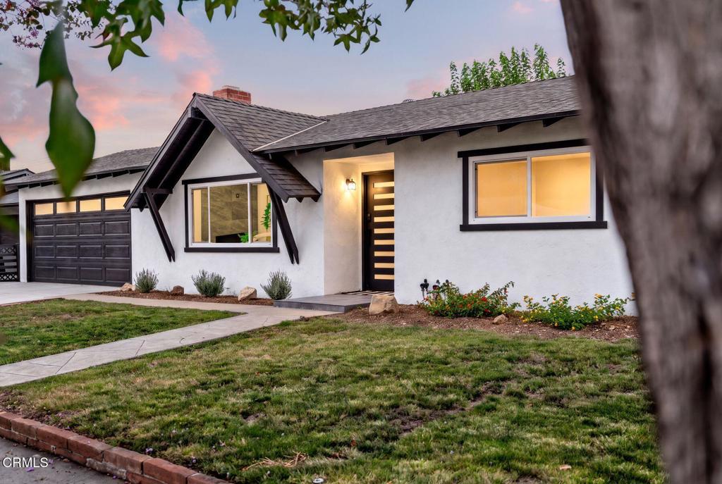585 Wendy Property Photo 1