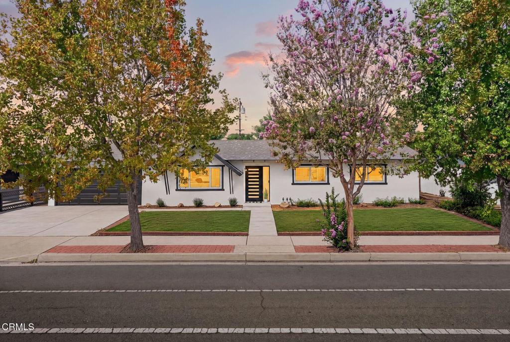 585 Wendy Property Photo 6