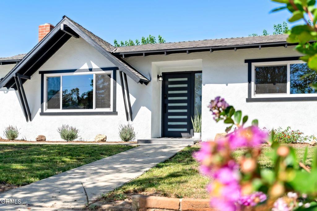 585 Wendy Property Photo 7
