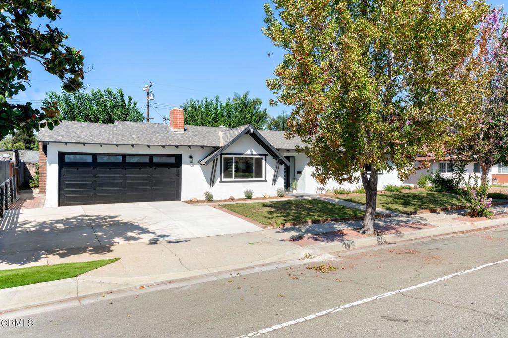 585 Wendy Property Photo 8