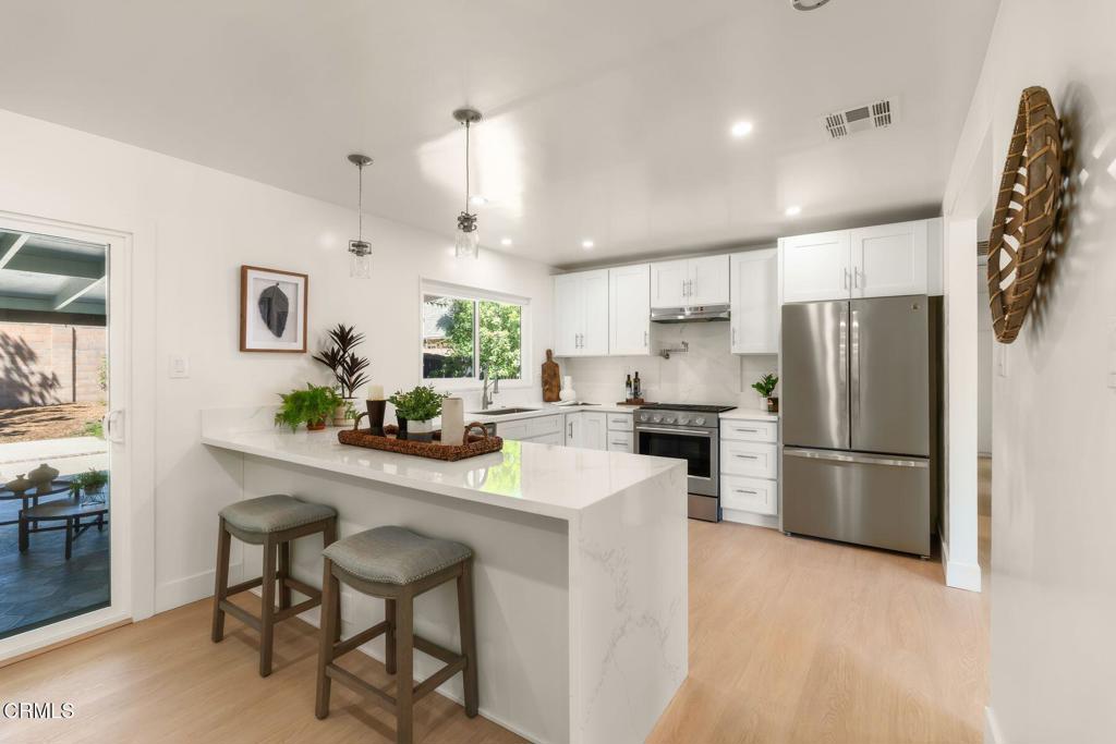 585 Wendy Property Photo 13