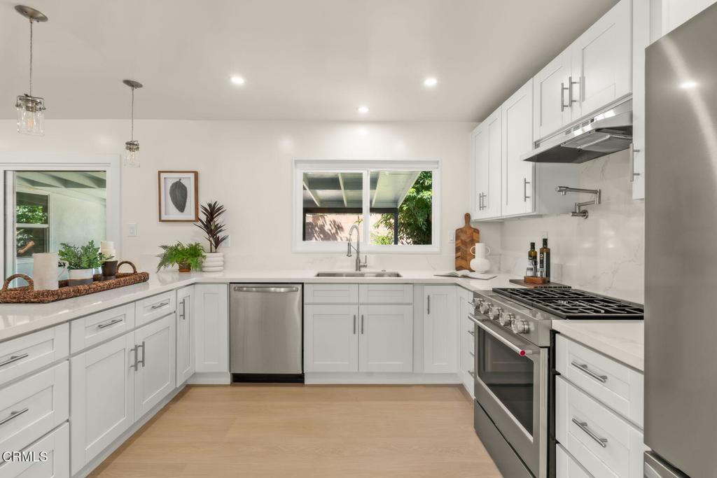585 Wendy Property Photo 14