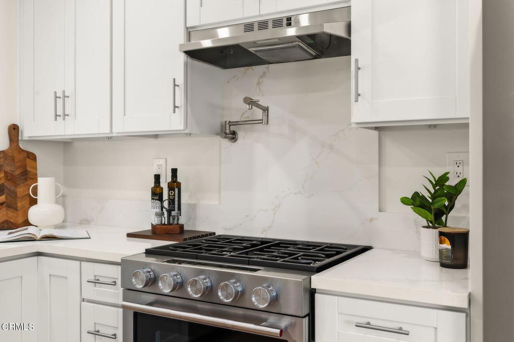 585 Wendy Property Photo 15