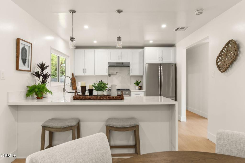585 Wendy Property Photo 16