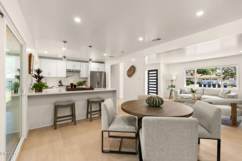 585 Wendy Property Photo 18