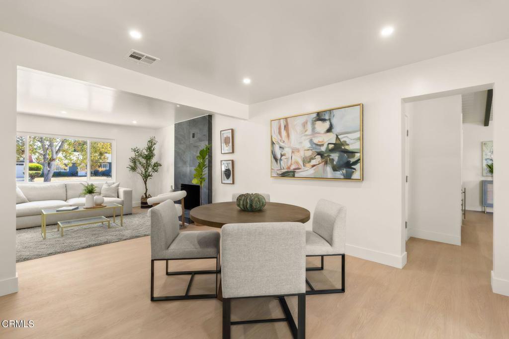 585 Wendy Property Photo 19