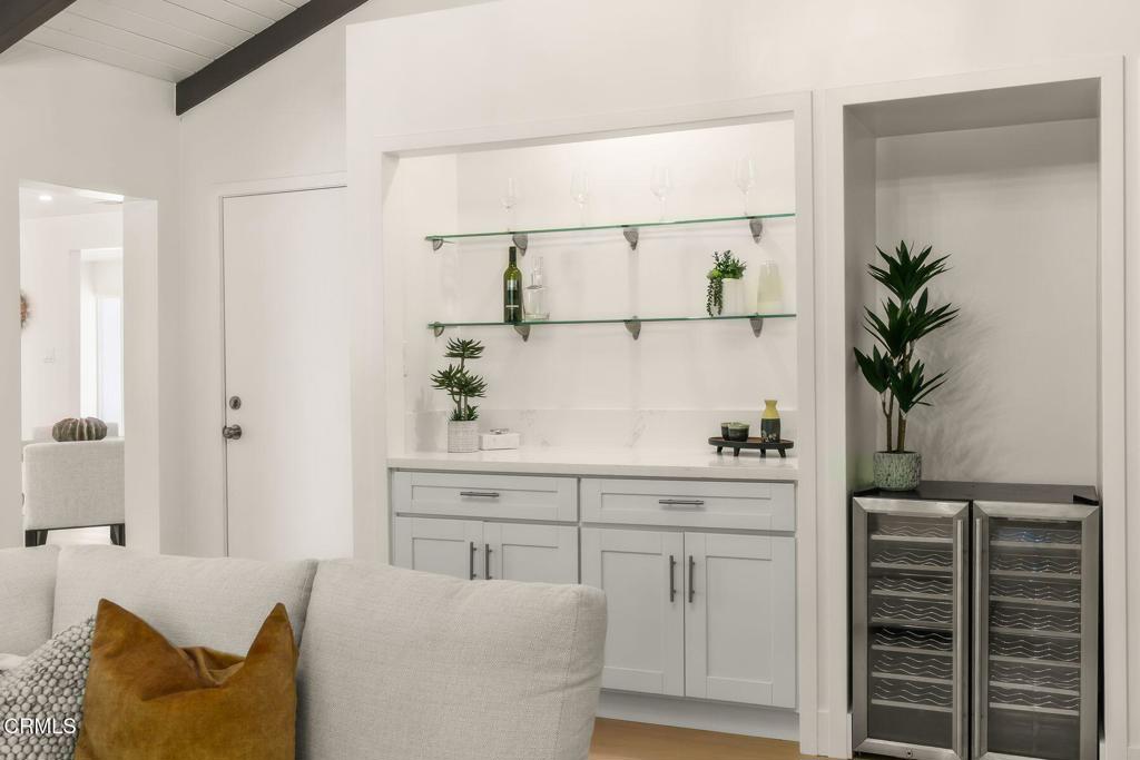 585 Wendy Property Photo 24