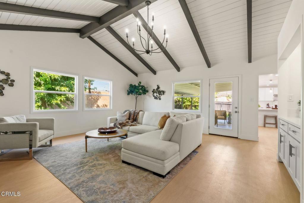 585 Wendy Property Photo 26