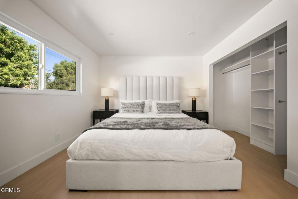 585 Wendy Property Photo 28
