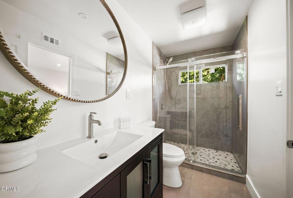 585 Wendy Property Photo 29