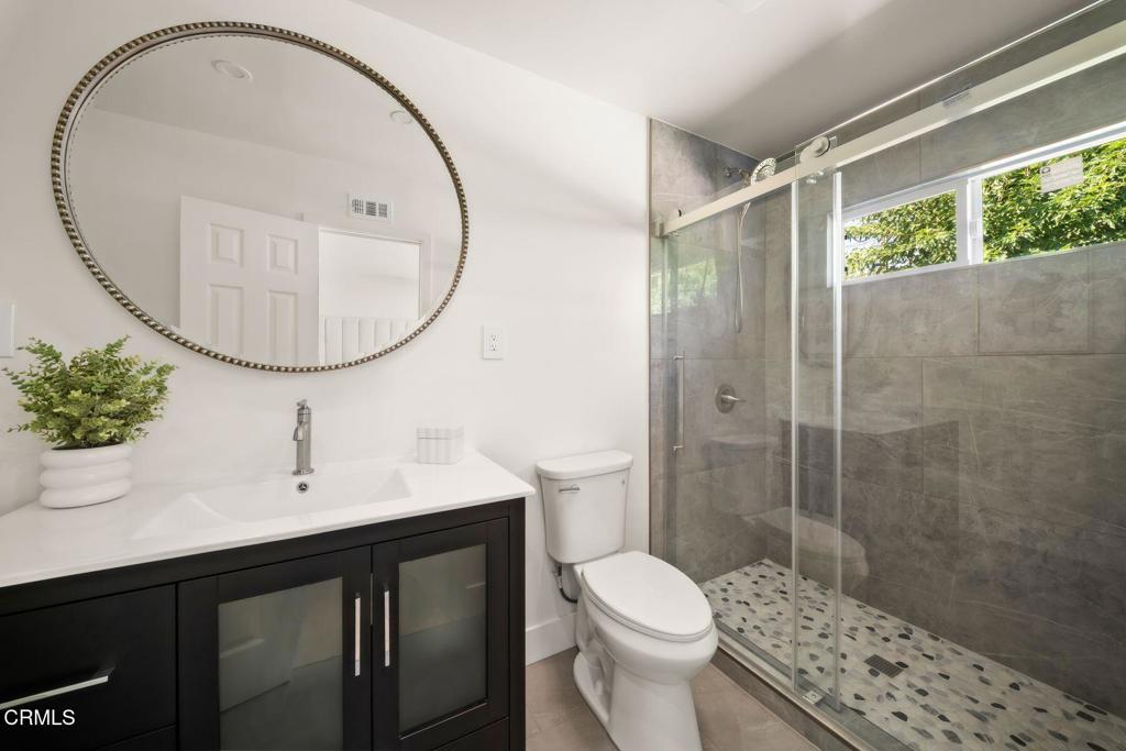 585 Wendy Property Photo 30