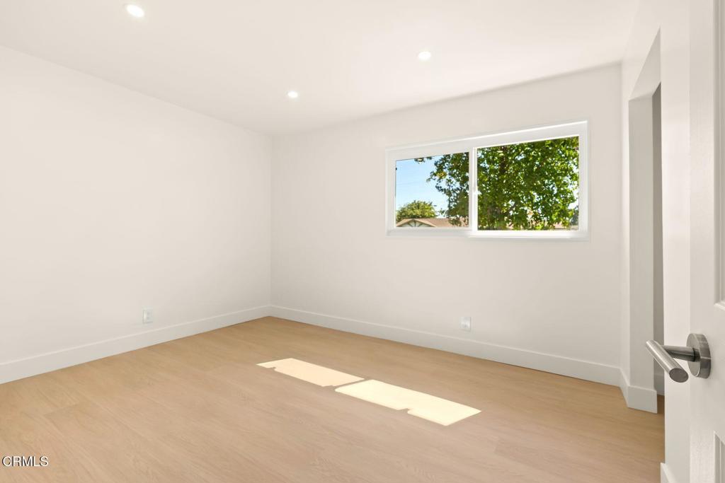 585 Wendy Property Photo 31
