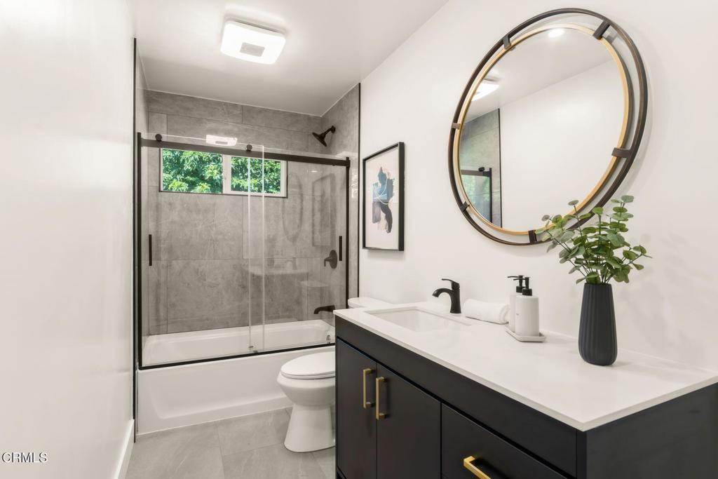 585 Wendy Property Photo 33
