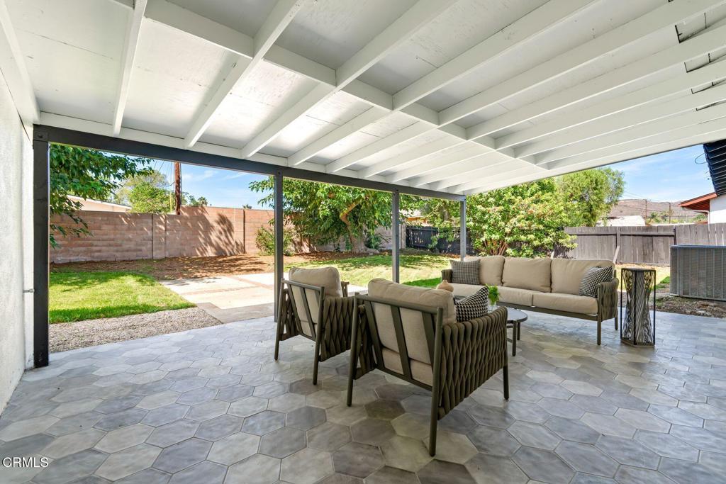 585 Wendy Property Photo 37