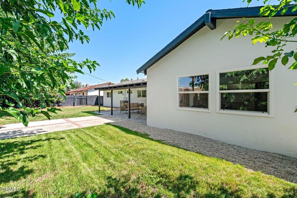585 Wendy Property Photo 39