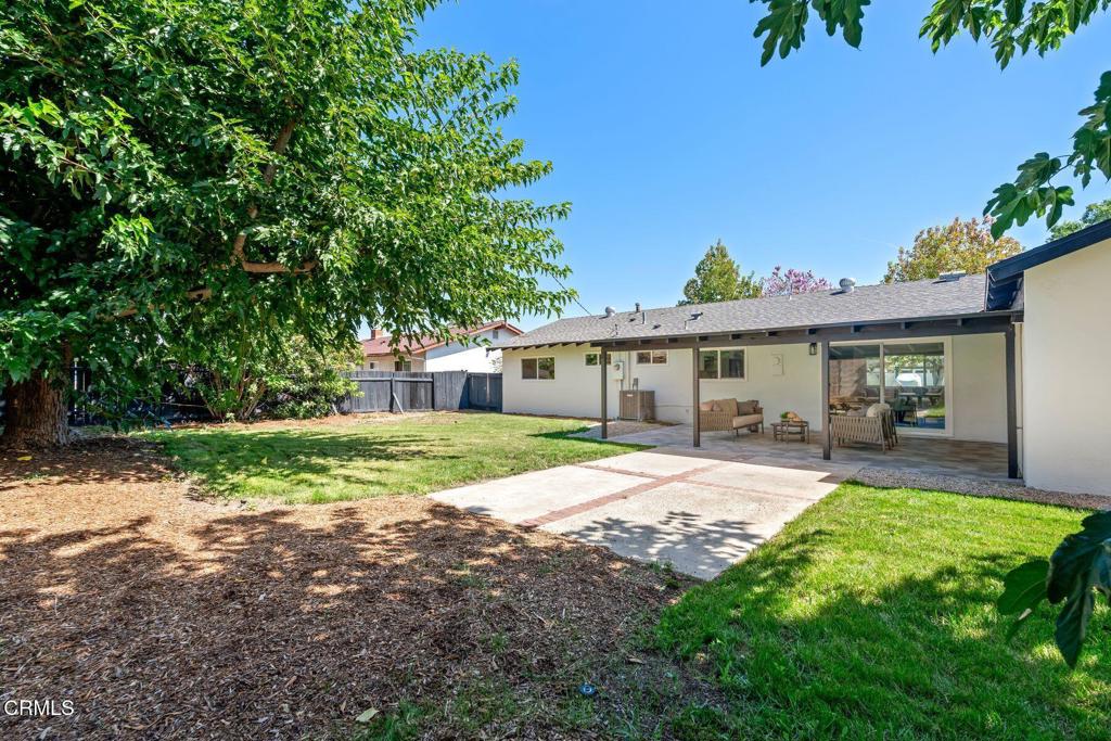 585 Wendy Property Photo 40