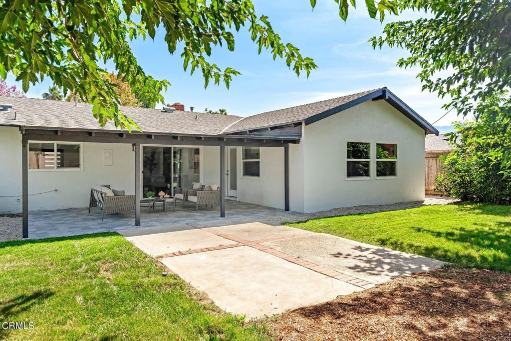 585 Wendy Property Photo 41